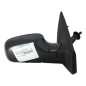 Retroviseur droit RENAULT CLIO 3