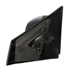 Retroviseur droit RENAULT CLIO 3 Photo n°4