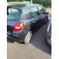 Retroviseur droit RENAULT CLIO 3