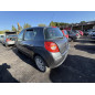 Retroviseur droit RENAULT CLIO 3