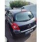 Retroviseur droit RENAULT CLIO 3