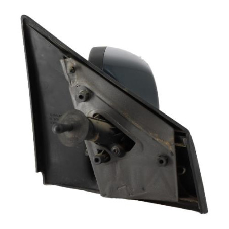 Retroviseur gauche RENAULT CLIO 3