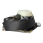 Ceinture avant droit RENAULT CLIO 3