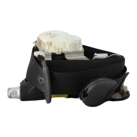 Ceinture avant droit RENAULT CLIO 3