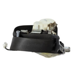 Ceinture avant gauche RENAULT CLIO 3 Photo n°1