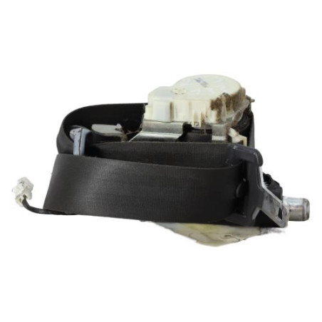 Ceinture avant gauche RENAULT CLIO 3 Photo n°1