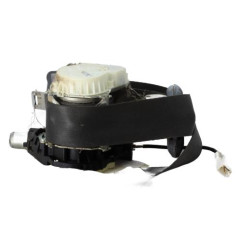 Ceinture avant gauche RENAULT CLIO 3