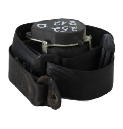 Ceinture avant droit RENAULT KANGOO 2 Photo n°1