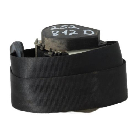 Ceinture avant droit RENAULT KANGOO 2