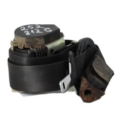 Ceinture avant gauche RENAULT KANGOO 2