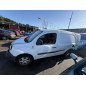 Ceinture avant gauche RENAULT KANGOO 2