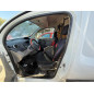 Ceinture avant gauche RENAULT KANGOO 2