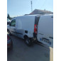 Ceinture avant gauche RENAULT KANGOO 2