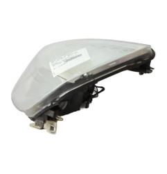 Optique avant principal gauche (feux)(phare) RENAULT ESPACE 4