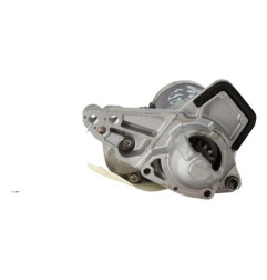 Demarreur RENAULT ESPACE 4 Photo n°1