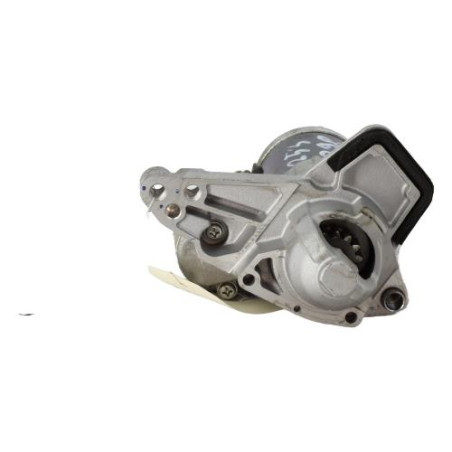 Demarreur RENAULT ESPACE 4 Photo n°1