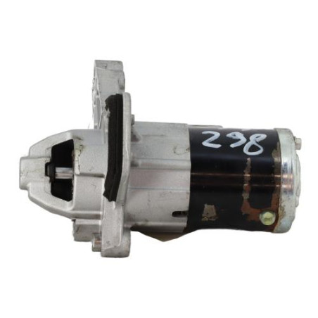 Demarreur RENAULT ESPACE 4