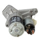 Demarreur RENAULT ESPACE 4