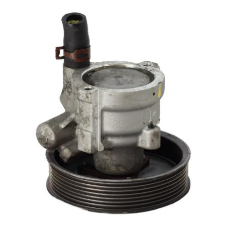 Pompe de direction RENAULT ESPACE 4 Photo n°1