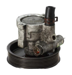 Pompe de direction RENAULT ESPACE 4 Photo n°3