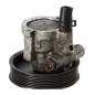 Pompe de direction RENAULT ESPACE 4