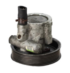 Pompe de direction RENAULT ESPACE 4 Photo n°4