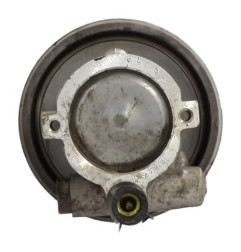 Pompe de direction RENAULT ESPACE 4 Photo n°5