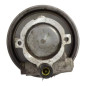 Pompe de direction RENAULT ESPACE 4
