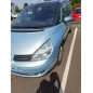 Pompe de direction RENAULT ESPACE 4