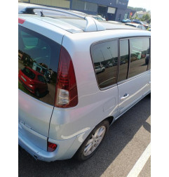 Pompe de direction RENAULT ESPACE 4 Photo n°10