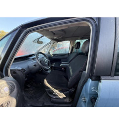 Pompe de direction RENAULT ESPACE 4 Photo n°18