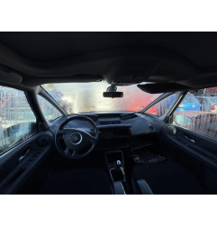 Pompe de direction RENAULT ESPACE 4 Photo n°19