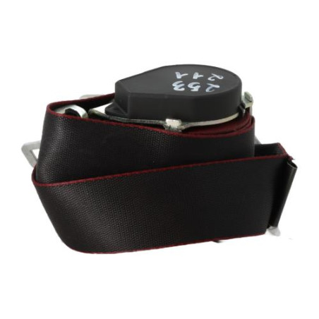 Ceinture avant droit RENAULT ESPACE 4