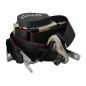 Ceinture avant gauche RENAULT ESPACE 4