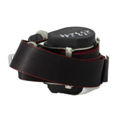 Ceinture avant gauche RENAULT ESPACE 4