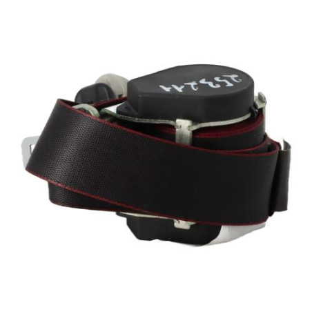 Ceinture avant gauche RENAULT ESPACE 4