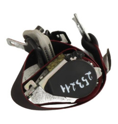 Ceinture avant gauche RENAULT ESPACE 4 Photo n°3