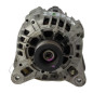 Alternateur RENAULT TWINGO 2