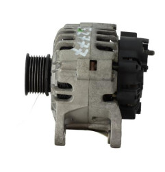 Alternateur RENAULT TWINGO 2