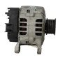 Alternateur RENAULT TWINGO 2