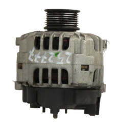 Alternateur RENAULT TWINGO 2 Photo n°5