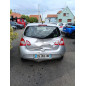 Alternateur RENAULT TWINGO 2