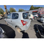 Alternateur RENAULT TWINGO 2