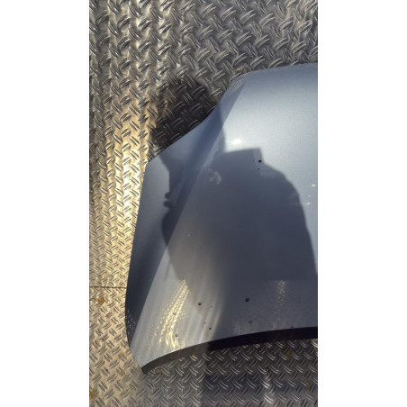 Capot VOLKSWAGEN GOLF PLUS