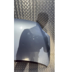 Capot VOLKSWAGEN GOLF PLUS Photo n°3