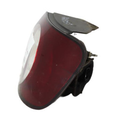 Feu arriere principal droit (feux) VOLKSWAGEN GOLF PLUS