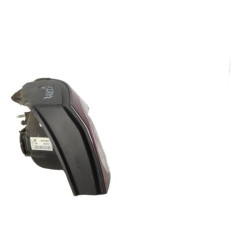 Feu arriere principal droit (feux) VOLKSWAGEN GOLF PLUS Photo n°4