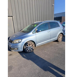 Feu arriere principal droit (feux) VOLKSWAGEN GOLF PLUS Photo n°6