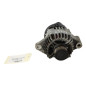 Alternateur ALFA ROMEO GIULIETTA 2