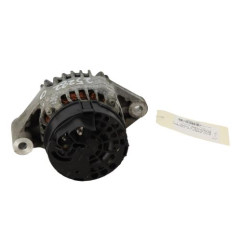 Alternateur ALFA ROMEO GIULIETTA 2 Photo n°3